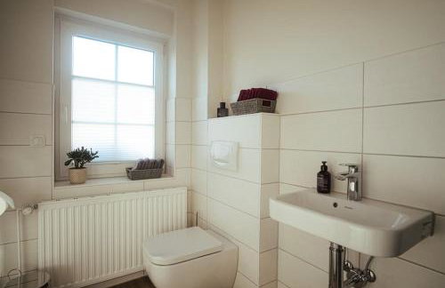 Schicke Bude - Foto 18