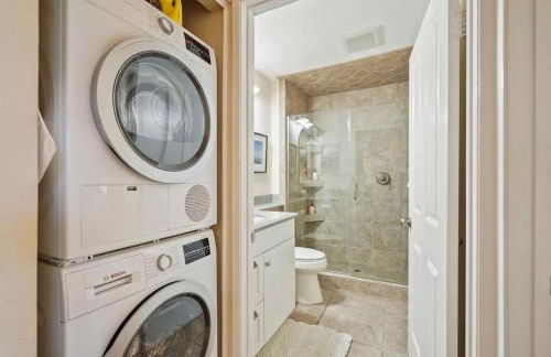 Surfsong Dream - Beachfront - Foto 56