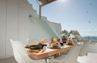 The Globe Suites Villa - Foto 52
