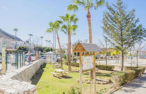 Cubo's Urban Miranda Apartment - Foto 6