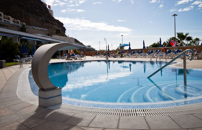 Amadores Beach Apartments - Foto 30