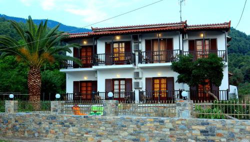 Maria Studios - Foto 5, Other