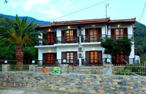 Maria Studios - Foto 5