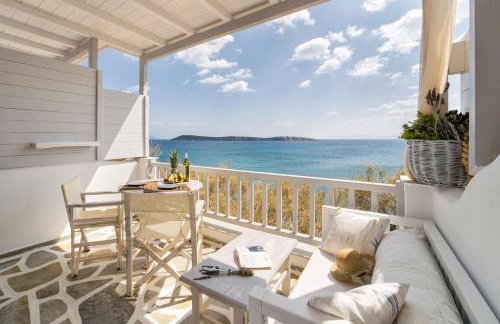 Tarsa Studios - Photo 1