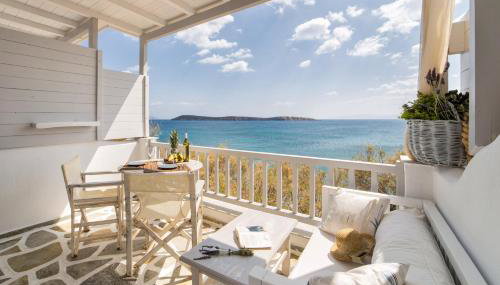 Tarsa Studios - Foto 1