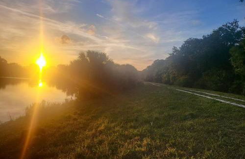 Blue Harbour - Photo 23