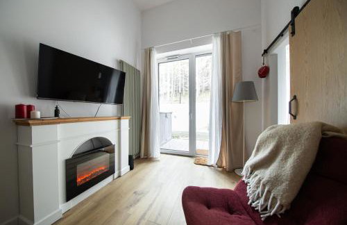 Apartament Joy me Szklarska 1 - Foto 11