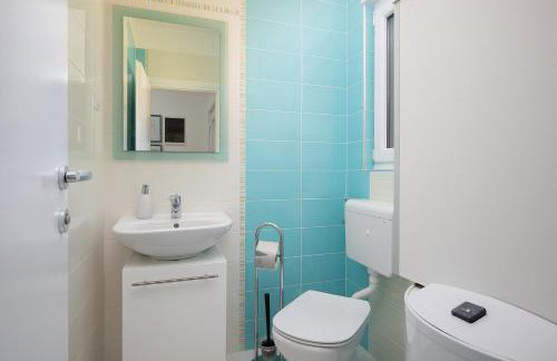 Villa Jana - Photo 13