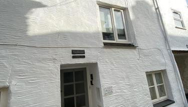 Guillemot Holiday Flat - Foto 3