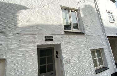 Guillemot Holiday Flat - Foto 3