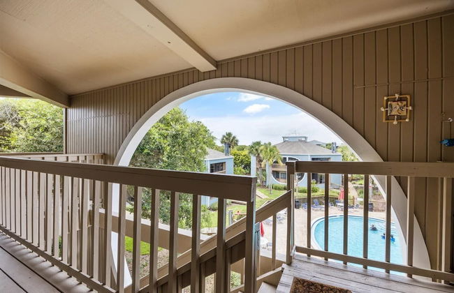 Ocean Hibiscus Oceanfront Resort - Foto 35