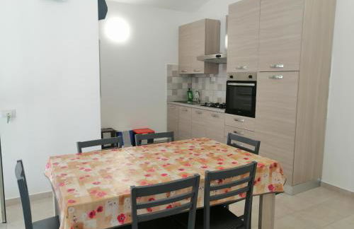 Residence Mare Azzurro - Foto 28