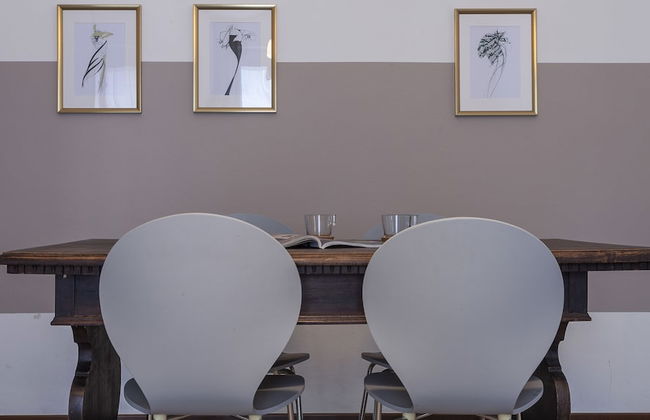 Italianway - Abba 7 - Foto 2