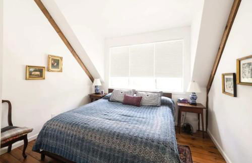 Charming 6 Bdrm Countryside Stay, Sauna and HotTub - Foto 95