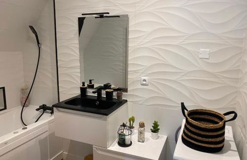 Cosy & Tendance Spa - Foto 4