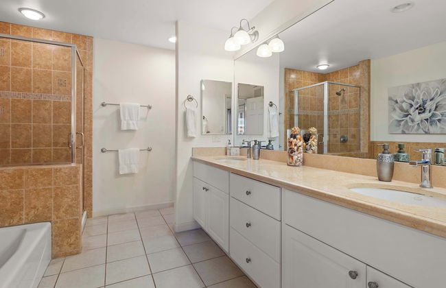 Honu Harmony Pools, Golf Privileges, & More - Foto 13