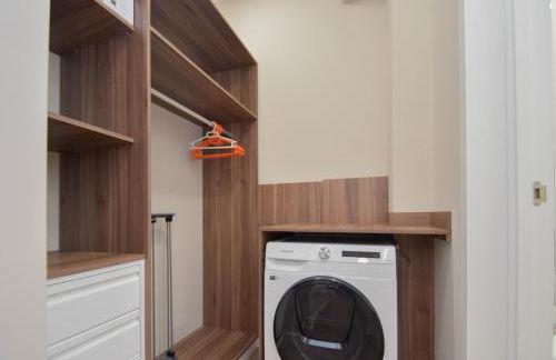 Home4u San Ambrosio - Foto 54