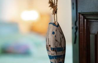 Paraiso frente al mar Apto duplex - Foto 60