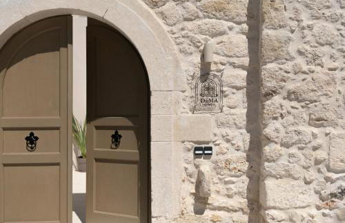 Dώma Maison - Foto 61