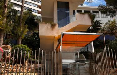 Blue Big Lagoon Trinisol2 - Foto 10