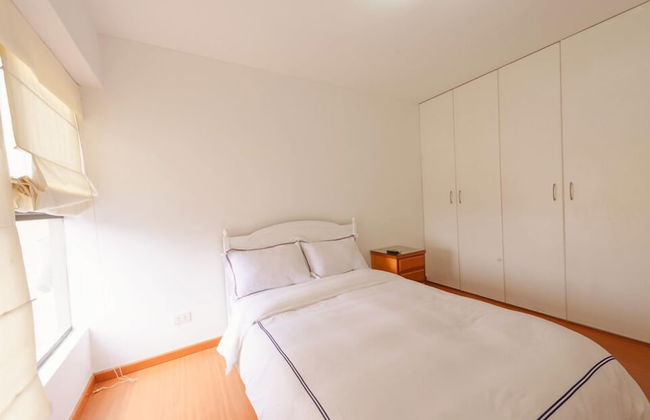 MV9 View Close to Ocean - Foto 9