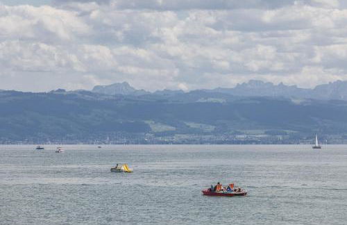 Casa Rindler - Foto 13