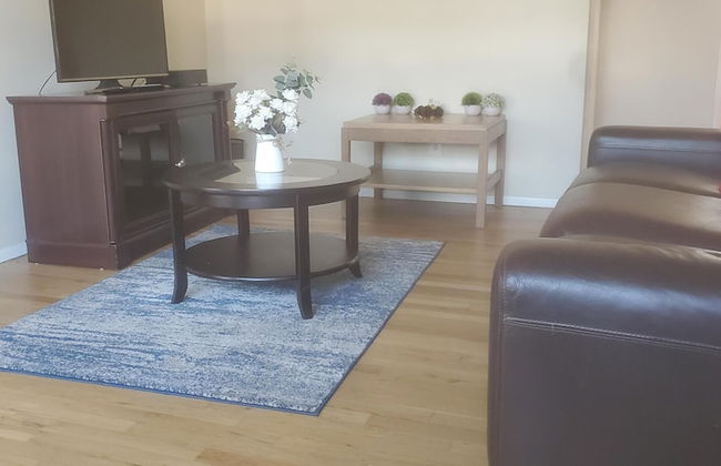 New Jersey Rental One-bedroom Condo - Foto 19