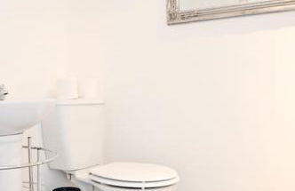 Modern Attic Studio Apartment with harbour views - Foto 4