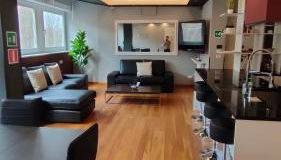 Auditorium Deluxe - Foto 2