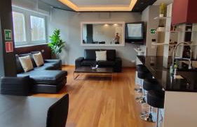 Auditorium Deluxe - Foto 2