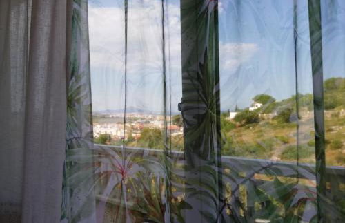 Sweet Suite - Photo 18