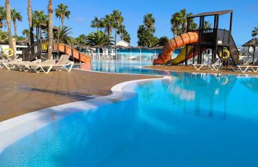 Casa Evita I - Foto 31