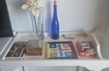 Cabo de Palos apartamento vacacional - Foto 15