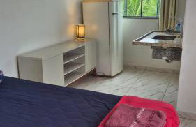 Suítes Saúde frugal - Foto 15