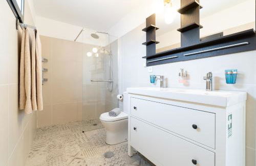 Seasky Arco - Foto 39