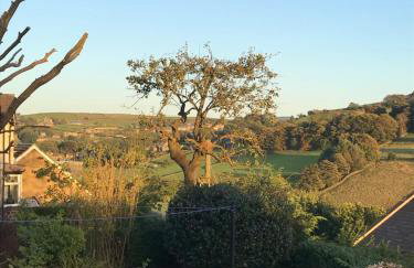 Holme Valley Vista, Holmfirth - Foto 15