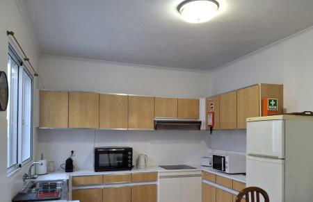 Grandparents' House - Photo 14