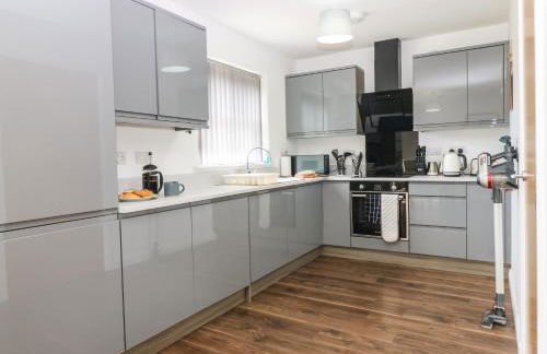 Kilmuir Cottage - Foto 5