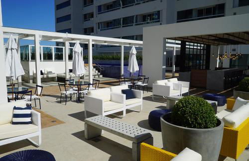 Apart Hotel - Campos dos Goytacazes - Photo 19