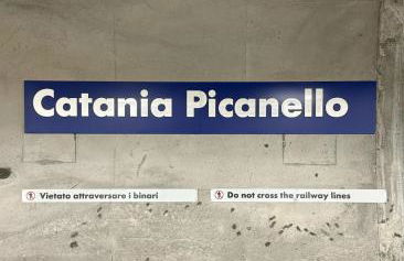 Sole e Mare - Foto 16