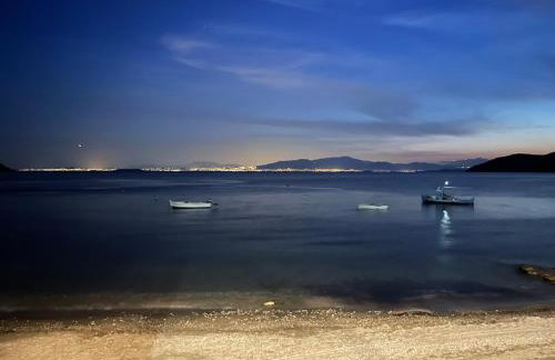 Asteria House - Foto 26