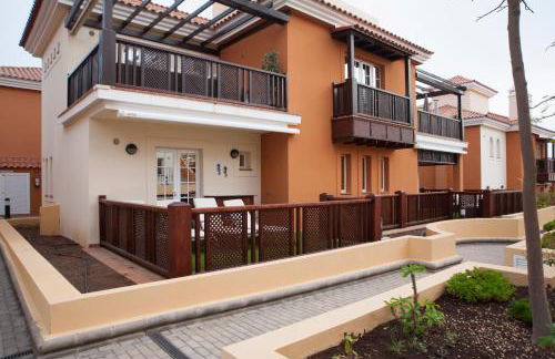 Monte Carrera Little Mermaid - Foto 6