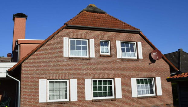 Holiday Apartment "voss" - Foto 2, Imagen principal