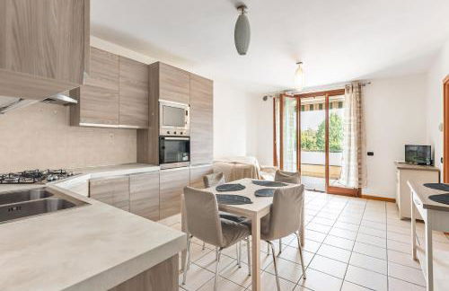 GuestHost - Dreamlike Venice - Photo 1