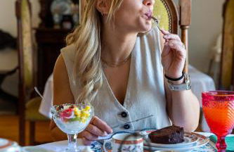 Casa do Fontão - Foto 37