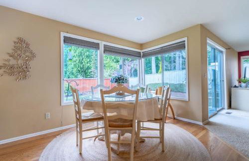 Corporate Housing Charm near East Sammamish Park - Foto 15