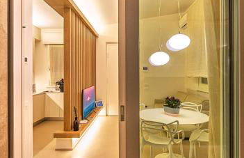 Sea Holidays Apartment - Foto 16