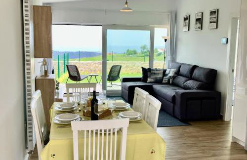 Apartamento Mirador Comillas Mar - Monabri - Photo 4