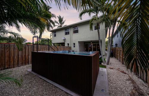 The Escape by Dream Vacation - Foto 56