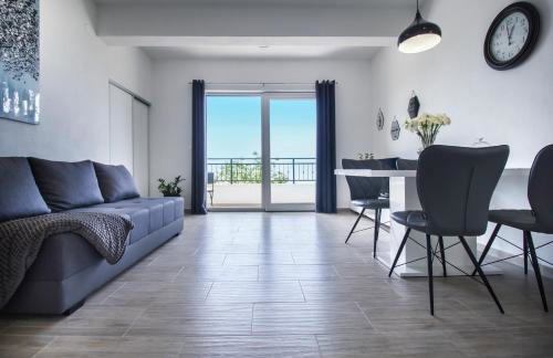 Apartmani i studio Big Hill - Foto 7